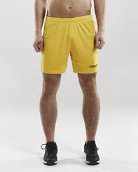 1905573_1552_PROGRESS Short Contrast Men_C1.jpg